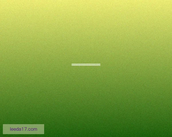 链接世界，驱动未来：物流枢纽的脉搏与新生