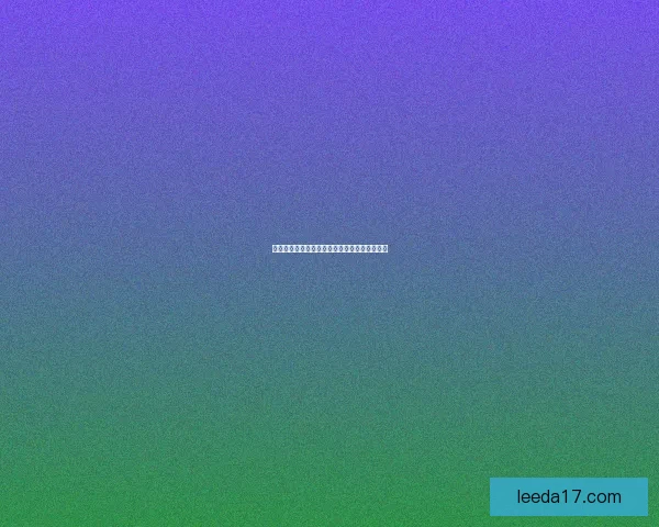 【海角网址入口】开启未知视界，连接无限可能